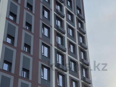 2-комнатная квартира · 72.8 м² · 9/9 этаж, Есенберлина 94 за ~ 39.3 млн 〒 в Усть-Каменогорске