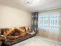 4-комнатная квартира · 82 м² · 1/5 этаж, аспара 1 за ~ 31 млн ₸ в Астане, Сарыарка р-н