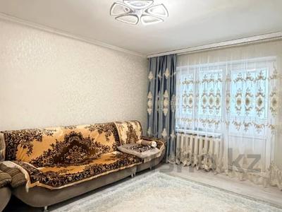4-комнатная квартира · 82 м² · 1/5 этаж, аспара 1 за ~ 31 млн ₸ в Астане, Сарыарка р-н