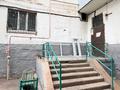 4-комнатная квартира · 82 м² · 1/5 этаж, аспара 1 за ~ 31 млн ₸ в Астане, Сарыарка р-н — фото 23