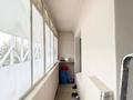4-комнатная квартира · 82 м² · 1/5 этаж, аспара 1 за ~ 31 млн ₸ в Астане, Сарыарка р-н — фото 24