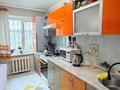 4-комнатная квартира · 82 м² · 1/5 этаж, аспара 1 за ~ 31 млн ₸ в Астане, Сарыарка р-н — фото 13