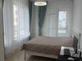 2-комнатная квартира · 69.9 м² · 2/7 этаж, Кабанбай батыра 60/13 за 47 млн ₸ в Астане, Есильский р-н — фото 2
