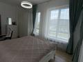 2-комнатная квартира · 69.9 м² · 2/7 этаж, Кабанбай батыра 60/13 за 47 млн ₸ в Астане, Есильский р-н — фото 3