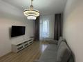 2-комнатная квартира · 69.9 м² · 2/7 этаж, Кабанбай батыра 60/13 за 47 млн ₸ в Астане, Есильский р-н — фото 4