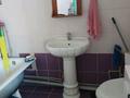 Жеке үй · 4 бөлме · 86 м² · 8.8 жүзд., ул. Жылысай, бағасы: 30 млн ₸ в Шымкенте, Абайский р-н — фото 4