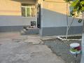 Жеке үй · 4 бөлме · 86 м² · 8.8 жүзд., ул. Жылысай, бағасы: 30 млн ₸ в Шымкенте, Абайский р-н — фото 5