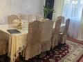 Жеке үй · 4 бөлме · 86 м² · 8.8 жүзд., ул. Жылысай, бағасы: 30 млн ₸ в Шымкенте, Абайский р-н — фото 7