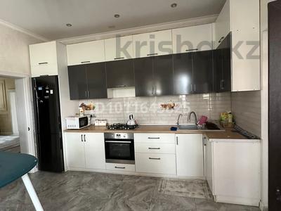 Жеке үй · 4 бөлме · 145 м² · 7 жүзд., Естай 37 — Алатауский трасса, бағасы: 120 млн ₸ в Алматы, Медеуский р-н