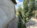 Жеке үй · 4 бөлме · 145 м² · 7 жүзд., Естай 37 — Алатауский трасса, бағасы: 120 млн ₸ в Алматы, Медеуский р-н — фото 13