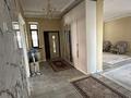 Жеке үй · 4 бөлме · 145 м² · 7 жүзд., Естай 37 — Алатауский трасса, бағасы: 120 млн ₸ в Алматы, Медеуский р-н — фото 3