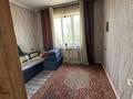 Жеке үй · 4 бөлме · 145 м² · 7 жүзд., Естай 37 — Алатауский трасса, бағасы: 120 млн ₸ в Алматы, Медеуский р-н — фото 6