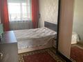 3-комнатная квартира, 58 м², 1/2 этаж, Школьная за 6.5 млн 〒 в Шахтинске — фото 3