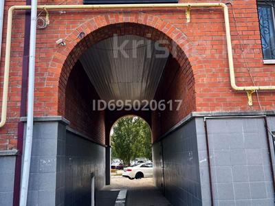 Свободное назначение, офисы, магазины и бутики, склады · 48 м² за 115 000 〒 в Костанае