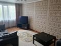 3-комнатная квартира, 63 м², 1/5 этаж, Паркова 53 — быстро развивающийся район Винокурова за 28 млн 〒 в Петропавловске