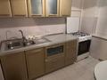 2-бөлмелі пәтер · 52 м² · 3/5 қабат, 14-ш/а. 12, бағасы: 170 000 ₸ в Актау, 14-й мкр — фото 4