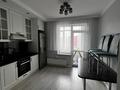 2-комнатная квартира · 60 м² · 8/9 этаж, Туран 43 за 370 000 ₸ в Астане, Нура р-н — фото 3