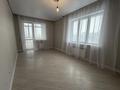 2-бөлмелі пәтер · 62 м², Тауелсиздик 25, бағасы: 32 млн ₸ в Астане, Алматы р-н — фото 4