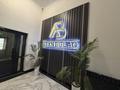 2-бөлмелі пәтер · 62 м², Тауелсиздик 25, бағасы: 32 млн ₸ в Астане, Алматы р-н — фото 9