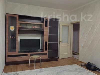 2-комнатная квартира · 55 м² · 2/5 этаж, мкр Айнабулак-3 за 39.9 млн ₸ в Алматы, Жетысуский р-н