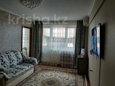 2-бөлмелі пәтер, 47 м², 5/5 қабат, мкр Центральный 116а, бағасы: 14 млн 〒 в Атырау, мкр Центральный