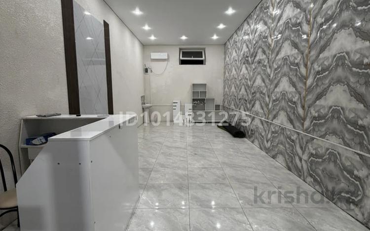 Свободное назначение · 29 м² за 200 000 ₸ в Таразе — фото 2