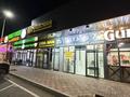 Свободное назначение · 29 м² за 200 000 ₸ в Таразе — фото 3