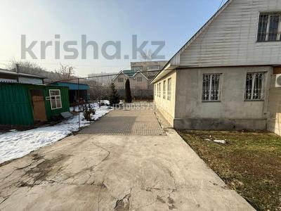 Отдельный дом · 5 комнат · 100 м² · 6 сот., Сеченова 15 — Журавлева за 285 млн 〒 в Алматы, Бостандыкский р-н