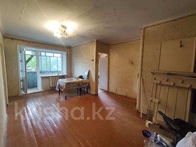 2-комнатная квартира · 41.3 м² · 2/4 этаж, Ленина 105 — Восход за 7 млн 〒 в Рудном