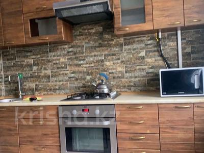 1-комнатная квартира · 40 м² · 4/9 этаж, мкр Алмагуль за 250 000 〒 в Алматы, Бостандыкский р-н