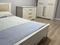 2-комнатная квартира · 62 м² · 2/5 этаж, мкр. Алтын орда, Мангилик ел 18А — Ораз татеулы за 230 000 ₸ в Актобе