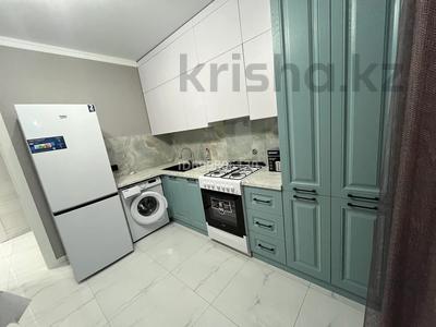 2-комнатная квартира · 62 м² · 2/5 этаж, мкр. Алтын орда, Мангилик ел 18А — Ораз татеулы за 230 000 ₸ в Актобе