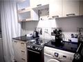 1-бөлмелі пәтер · 42 м² · 3/5 қабат, Жастар — Ресторан Айкуним. Общежитие ЖГУ. Алдабергенова. Желтоксан, бағасы: 9 000 ₸ в Талдыкоргане, мкр Жастар — фото 5