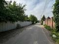 Участок · 8 соток, мкр Горный Гигант, Тайманова 73 за 335 млн ₸ в Алматы, Медеуский р-н — фото 6
