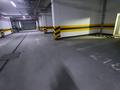 2-бөлмелі пәтер · 67.4 м² · 4/13 қабат, Есенова 160/3, бағасы: 57 млн ₸ в Алматы, Жетысуский р-н — фото 4