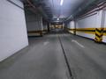 2-бөлмелі пәтер · 67.4 м² · 4/13 қабат, Есенова 160/3, бағасы: 57 млн ₸ в Алматы, Жетысуский р-н — фото 8