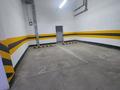 2-бөлмелі пәтер · 67.4 м² · 4/13 қабат, Есенова 160/3, бағасы: 57 млн ₸ в Алматы, Жетысуский р-н — фото 9