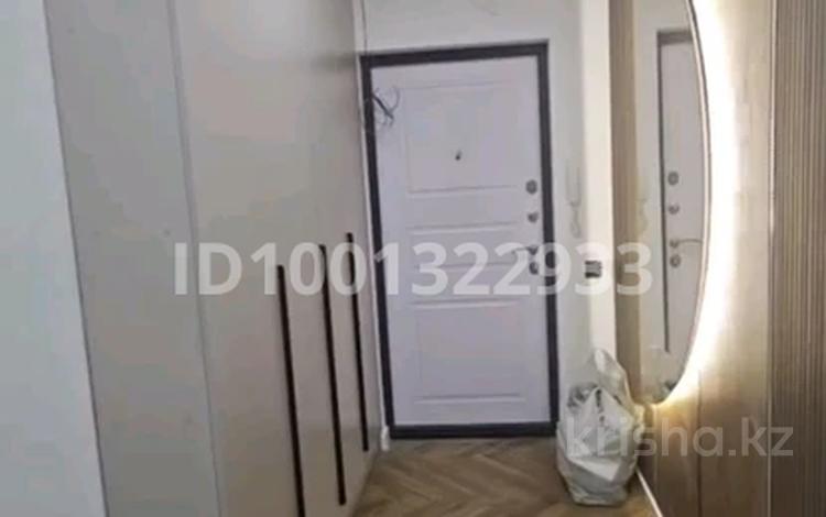 2-бөлмелі пәтер · 67.4 м² · 4/13 қабат, Есенова 160/3, бағасы: 57 млн ₸ в Алматы, Жетысуский р-н — фото 17