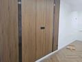 2-бөлмелі пәтер · 67.4 м² · 4/13 қабат, Есенова 160/3, бағасы: 57 млн ₸ в Алматы, Жетысуский р-н — фото 2