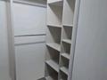 2-бөлмелі пәтер · 67.4 м² · 4/13 қабат, Есенова 160/3, бағасы: 57 млн ₸ в Алматы, Жетысуский р-н — фото 5