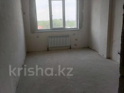 Пәтерлер в Алматы: 2-бөлмелі пәтер · 67.4 м² · 4/13 қабат, Есенова 160/3, бағасы: 41 млн 〒 2-бөлмелі пәтер · 67.4 м² · 4/13 қабат, Есенова 160/3, бағасы: 41 млн 〒 в Алматы, Жетысуский р-н