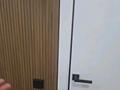 2-бөлмелі пәтер · 67.4 м² · 4/13 қабат, Есенова 160/3, бағасы: 57 млн ₸ в Алматы, Жетысуский р-н — фото 6