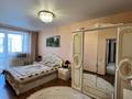 2-комнатная квартира, 64.2 м², 2/6 этаж, Леонида Беды 36 за 33 млн 〒 в Костанае — фото 3