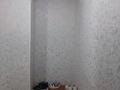 2-комнатная квартира, 45 м², 1/2 этаж, мкр Жанаталап , Жастар 12 за 13 млн 〒 в Шымкенте, Абайский р-н — фото 6