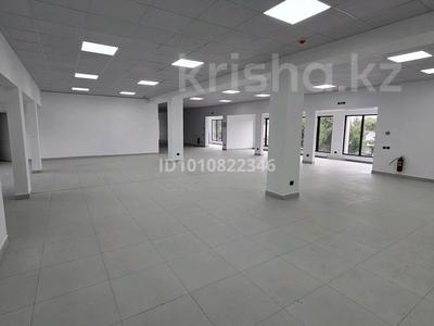 Свободное назначение, офисы, магазины и бутики, склады, азс, автосервисы и автомойки, общепит, салоны красоты, сельское хозяйство, бани, гостиницы и зоны отдыха, фитнес и спорт, медцентры и аптеки, образование, развлечения, конференц-залы, кабинеты и рабочие места, студии · 330 м² за 1.5 млн 〒 в Семее