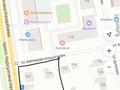 Участок · 18 соток, Назарбаева — Косшыгулова за 9 млн ₸ в Кокшетау — фото 2