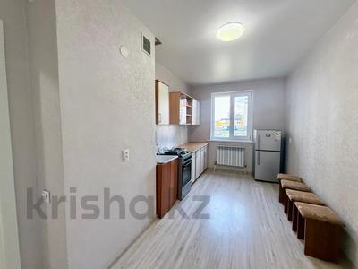 1-комнатная квартира · 45 м² · 2/16 этаж, Сатпаева пр-т за 22 млн ₸ в Усть-Каменогорске