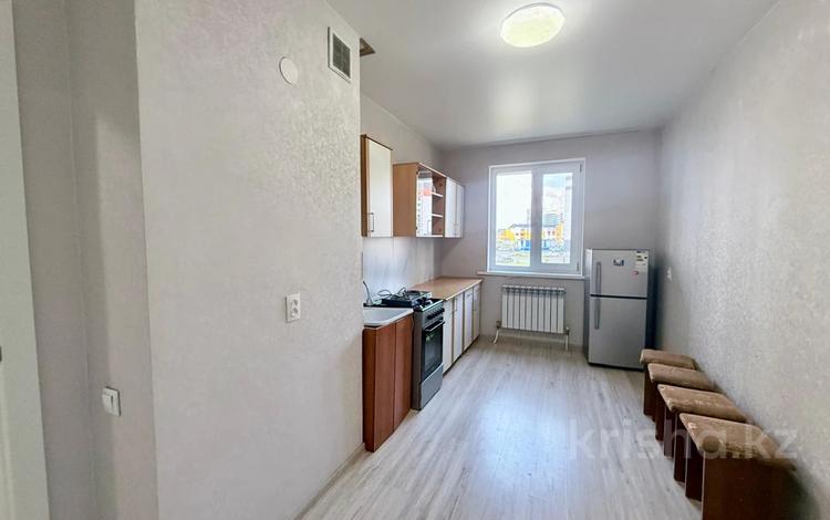 1-комнатная квартира · 45 м² · 2/16 этаж, Сатпаева пр-т за 22 млн ₸ в Усть-Каменогорске — фото 2