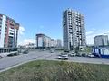 1-комнатная квартира · 45 м² · 2/16 этаж, Сатпаева пр-т за 22 млн ₸ в Усть-Каменогорске — фото 12