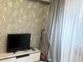 1-бөлмелі пәтер · 35 м² · 1/3 қабат, Ахметова 34 — Находиться в 5 минутах пешком от Международного Аэропорта. не далеко Академия Гражданской Авиации., бағасы: 20 000 ₸ в Алматы, Турксибский р-н — фото 7